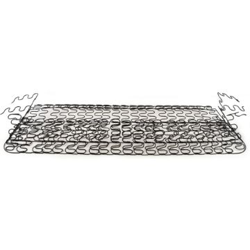 Show details for 1955-1957 Chevrolet Bel Air Base Seat Cushion Spring Picture of 1955-1957 Chevrolet Bel Air Base Seat Cushion Spring