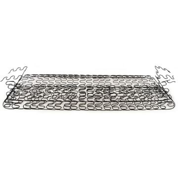 Show details for 1955-1957 Chevrolet Bel Air Base Seat Cushion Spring Picture of 1955-1957 Chevrolet Bel Air Base Seat Cushion Spring