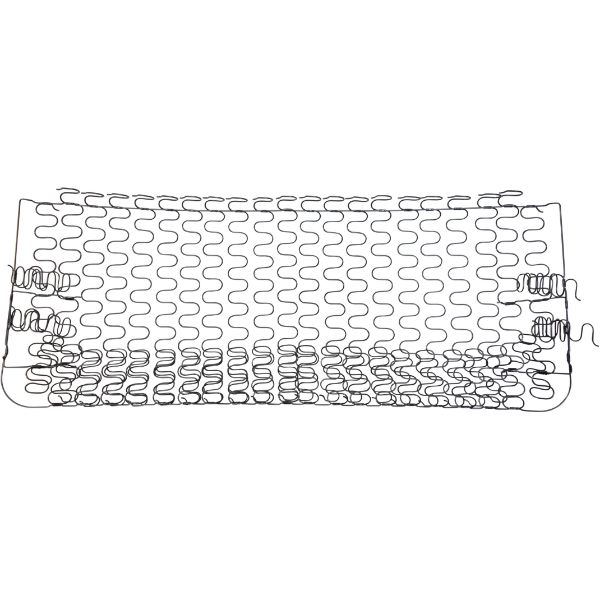 Picture of 1955-1957 Chevrolet Bel Air Base Seat Cushion Spring