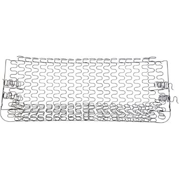 Show details for 1955-1957 Chevrolet Bel Air Base Seat Cushion Spring Picture of 1955-1957 Chevrolet Bel Air Base Seat Cushion Spring