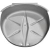 Picture of 1955-1957 Chevrolet Bel Air Base Spare Tire Carrier