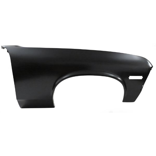 Picture of 1970-1974 Chevrolet Nova Fender
