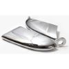 Picture of 1970-1973 Chevrolet Camaro Bumper Guard