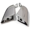 Picture of 1970-1973 Chevrolet Camaro Bumper Guard