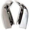 Picture of 1970-1973 Chevrolet Camaro Bumper Guard