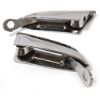 Picture of 1970-1973 Chevrolet Camaro Bumper Guard