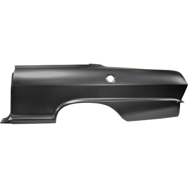 Picture of 1962-1965 Chevrolet Chevy II Nova Quarter Panel
