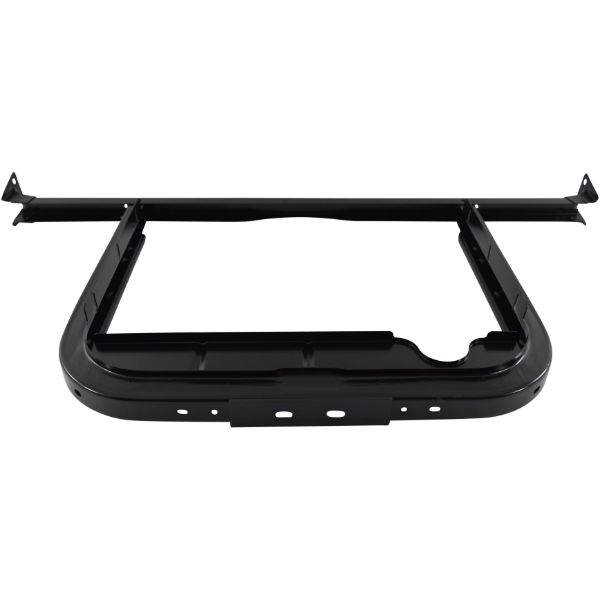 Picture of 1956 Chevrolet Bel Air Base Radiator Support