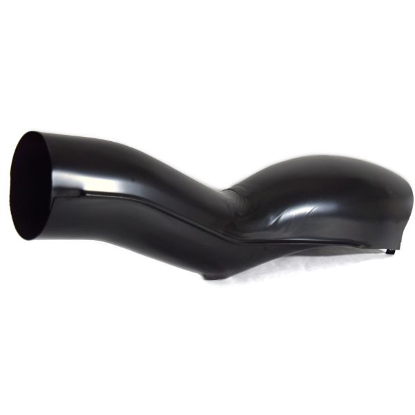 Picture of 1957 Chevrolet Bel Air Base Air Filter Set