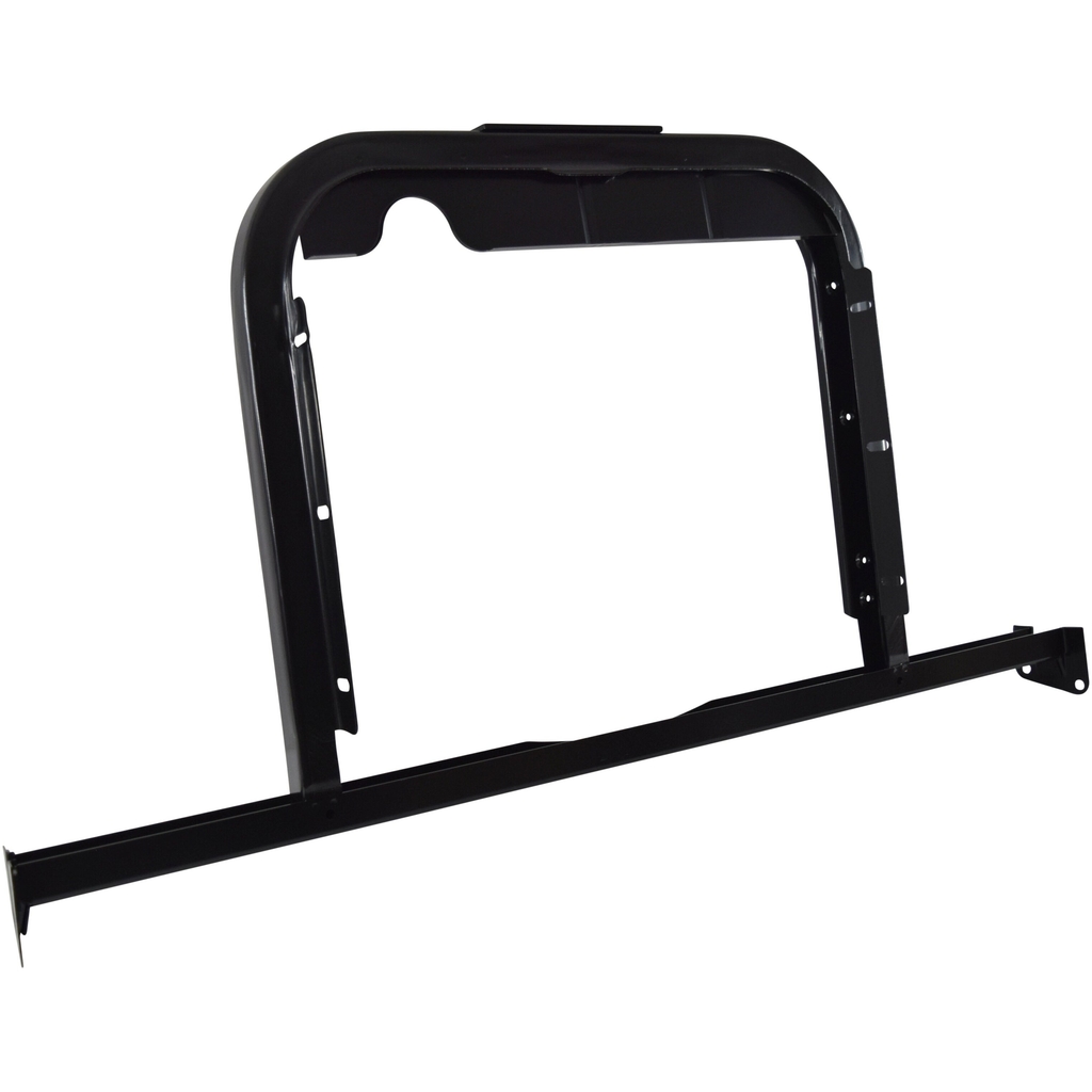 Dodge Mopar Plymouth Reproduction Parts. 1955 Chevrolet Bel Air Base ...