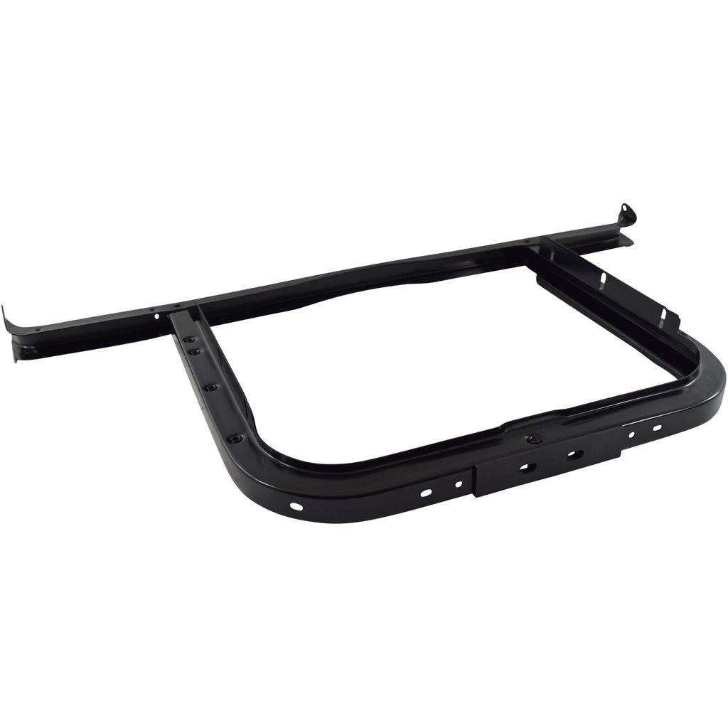 Dodge Mopar Plymouth Reproduction Parts. 1957 Chevrolet Bel Air Base ...