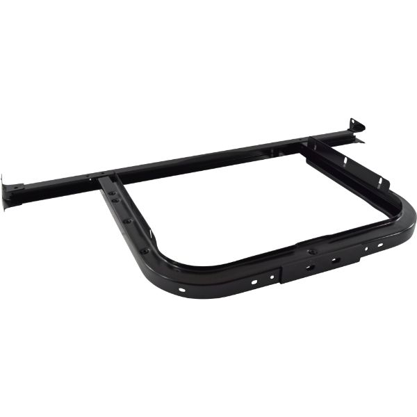 Picture of 1956 Chevrolet Bel Air Base Radiator Support