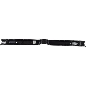 Show details for 1955-1957 Chevrolet Bel Air Base Floor Pan Brace Picture of 1955-1957 Chevrolet Bel Air Base Floor Pan Brace
