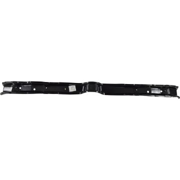 Show details for 1955-1957 Chevrolet Bel Air Base Floor Pan Brace Picture of 1955-1957 Chevrolet Bel Air Base Floor Pan Brace