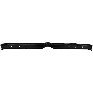 Show details for 1955-1957 Chevrolet Bel Air Base Floor Pan Brace Picture of 1955-1957 Chevrolet Bel Air Base Floor Pan Brace