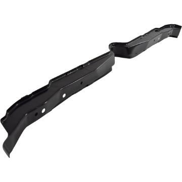 Show details for 1955-1957 Chevrolet Bel Air Base Floor Pan Brace Picture of 1955-1957 Chevrolet Bel Air Base Floor Pan Brace