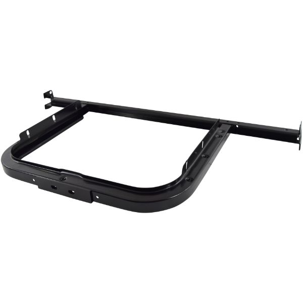 Picture of 1955 Chevrolet Bel Air Base Radiator Support