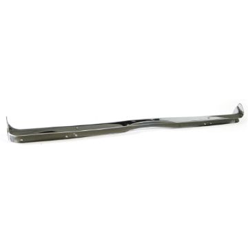 Show details for 1955-1957 Chevrolet Bel Air Base Radiator Support Picture of 1955-1957 Chevrolet Bel Air Base Radiator Support