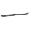Picture of 1955-1957 Chevrolet Bel Air Base Radiator Support