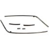 Picture of 1970-1981 Chevrolet Camaro Roof Side Rail