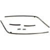 Picture of 1970-1981 Chevrolet Camaro Roof Side Rail