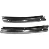 Picture of 1970-1981 Chevrolet Camaro Roof Side Rail