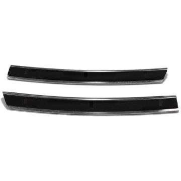 Show details for 1970-1981 Chevrolet Camaro Roof Side Rail Picture of 1970-1981 Chevrolet Camaro Roof Side Rail
