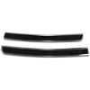 Picture of 1970-1981 Chevrolet Camaro Roof Side Rail