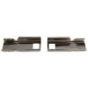 Picture of 1970-1981 Chevrolet Camaro Roof Side Rail