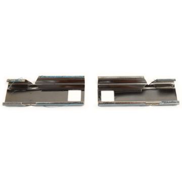 Show details for 1970-1981 Chevrolet Camaro Roof Side Rail Picture of 1970-1981 Chevrolet Camaro Roof Side Rail