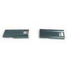Picture of 1970-1981 Chevrolet Camaro Roof Side Rail