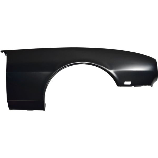 Picture of 1968 Chevrolet Camaro RS Fender