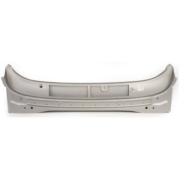 Picture of 1966-1967 Chevrolet Chevy II Nova Cowl Grille Panel