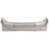 Picture of 1966-1967 Chevrolet Chevy II Nova Cowl Grille Panel