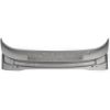 Picture of 1966-1967 Chevrolet Chevy II Nova Cowl Grille Panel