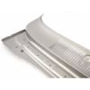 Picture of 1966-1967 Chevrolet Chevy II Nova Cowl Grille Panel