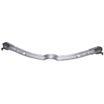 Show details for 1953-1954 Chevy Two-Ten Series Floor Pan Brace, Rear Long Picture of 1953-1954 Chevy Two-Ten Series Floor Pan Brace, Rear Long