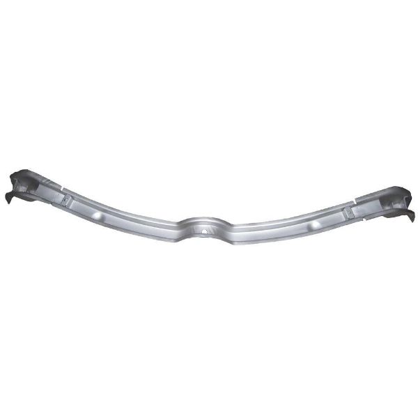 Picture of 1953-1954 Chevy Two-Ten Series Floor Pan Brace, Rear Long