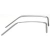 Picture of 1965-1966 Ford Mustang Base Roof Drip Rail