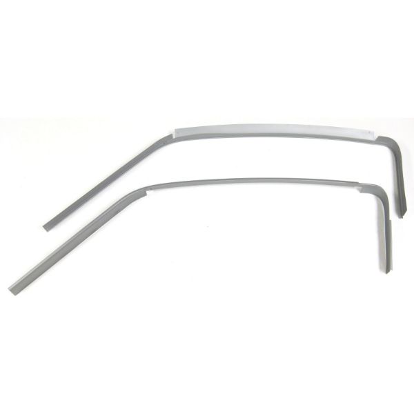 Picture of 1965-1966 Ford Mustang Base Roof Drip Rail