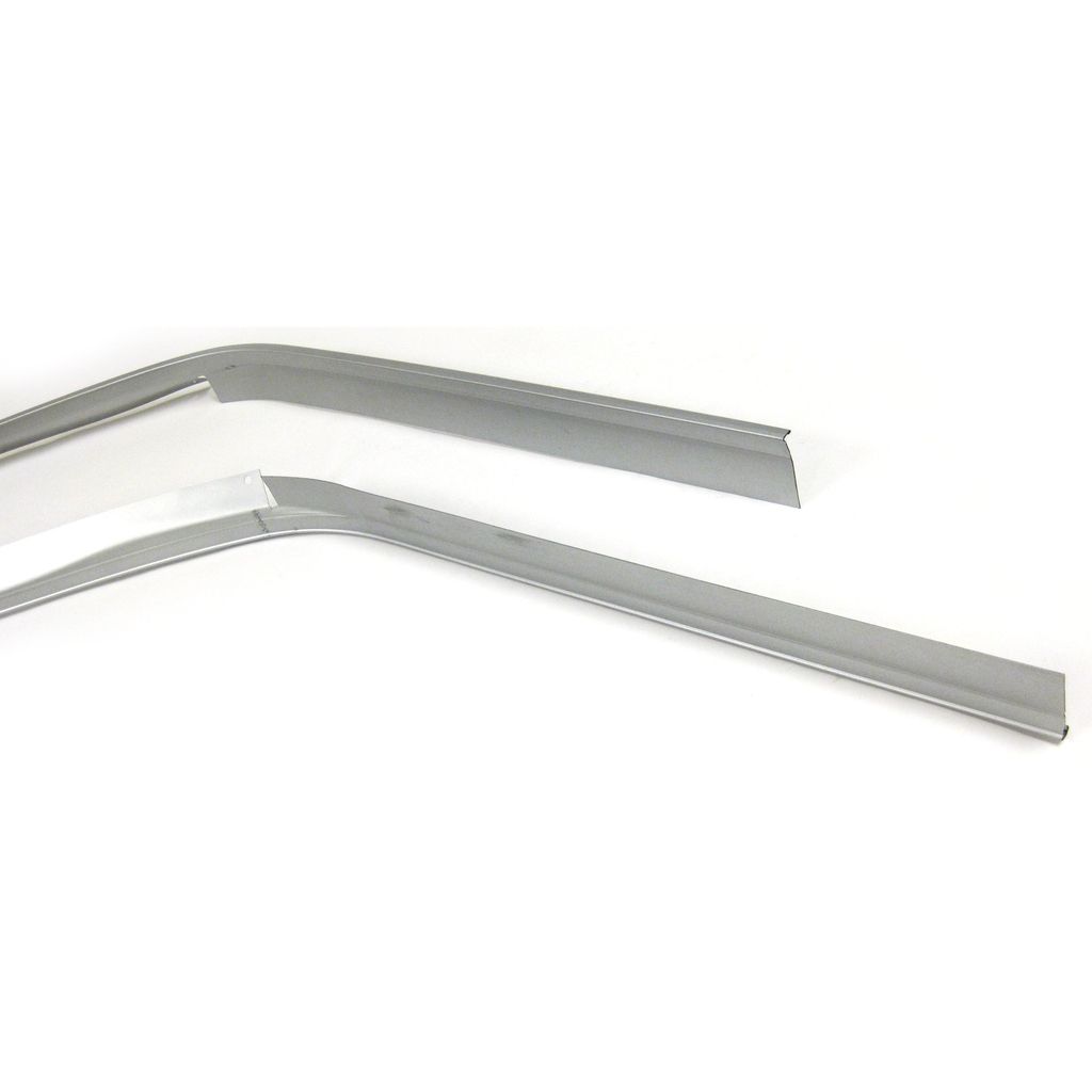 Dodge Mopar Plymouth Reproduction Parts. 1965-1966 Ford Mustang Base ...