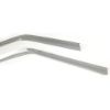Picture of 1965-1966 Ford Mustang Base Roof Drip Rail