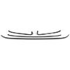 Picture of 1975-1981 Chevrolet Camaro Windshield Molding Set