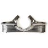 Picture of 1953 Chevy Grille Ends Lh & Rh