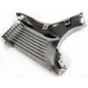 Picture of 1953 Chevy Grille Ends Lh & Rh