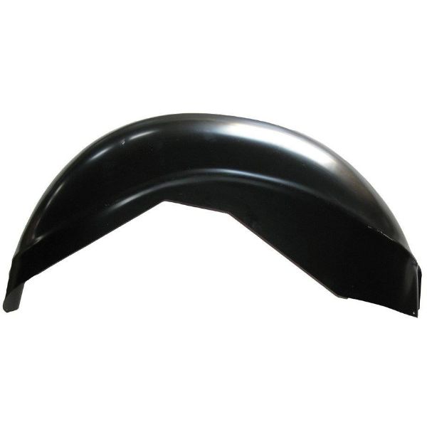 Picture of 1955-1957 Chevrolet Bel Air Base Wheel Housing