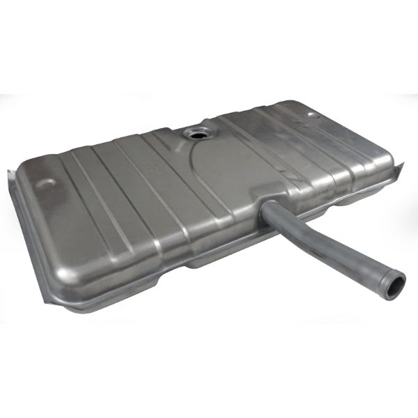 Picture of 1968 Chevrolet Chevy II Nova Fuel Tank