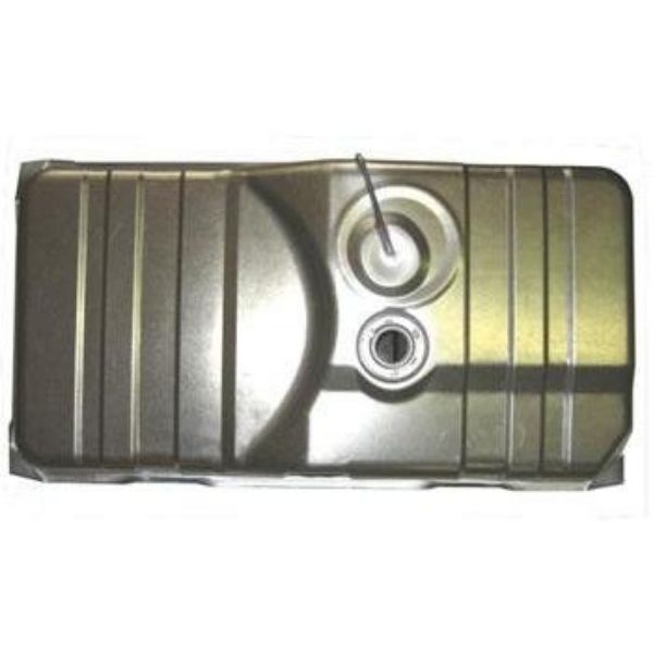Picture of 1973-1975 Chevrolet Camaro Base Fuel Tank