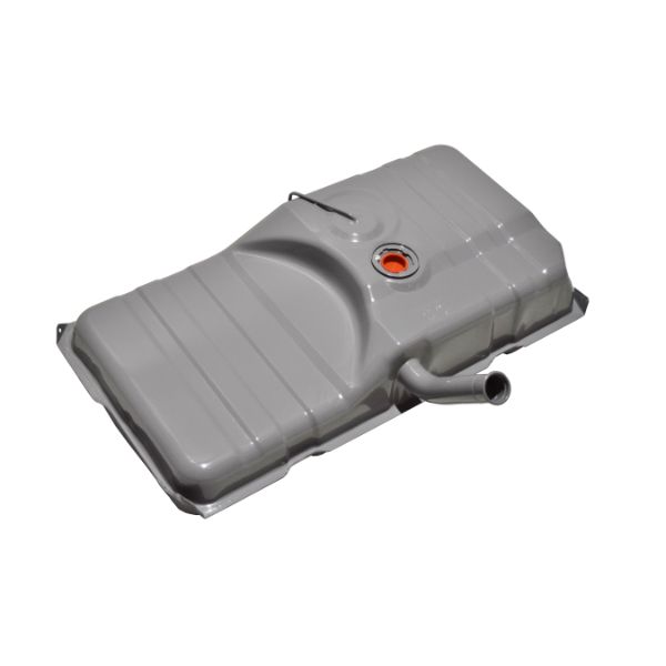 Picture of 1978-1981 Chevrolet Camaro Fuel Tank