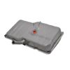 Picture of 1978-1981 Chevrolet Camaro Fuel Tank